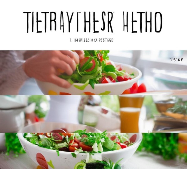 饮食三步法,让健康饮食成为日常生活的第一步 饮食三步法,让健康饮食成为日常生活的第一步