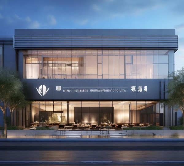 北京壹食一餐饮管理有限公司,创新与品质的完美结合 北京壹食一餐饮管理有限公司,创新与品质的完美结合