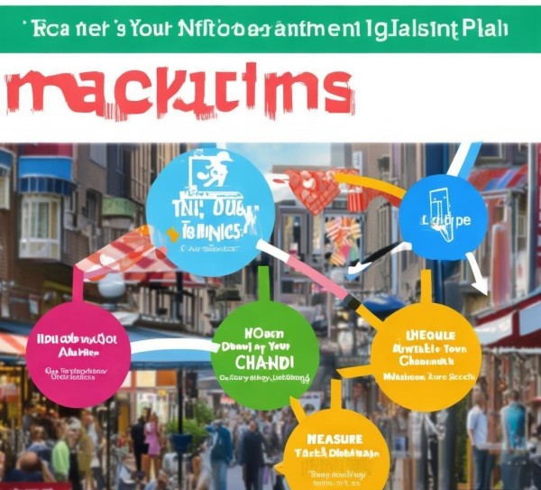 餐饮营销方案怎么写