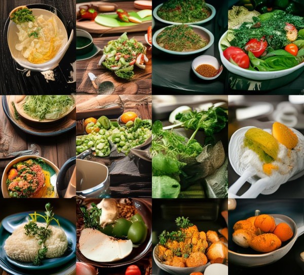 222餐饮行业,食材之都,健康之选 222餐饮行业,食材之都,健康之选