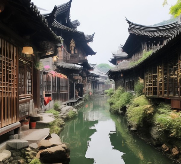 苏州食肆餐饮，一场餐饮文化的历史与未来