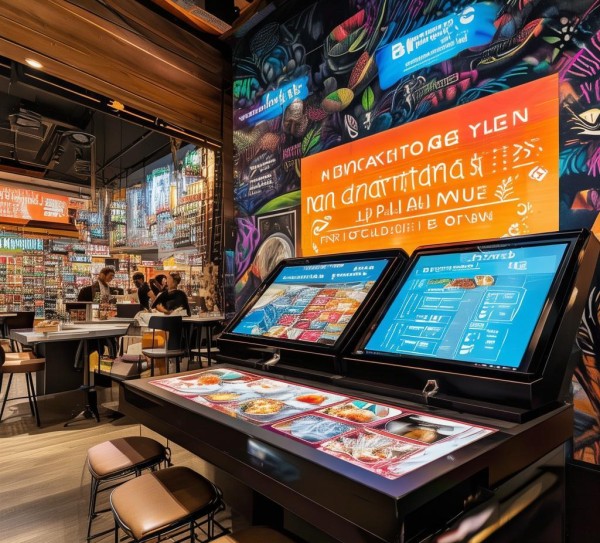 餐饮店营销方案计划,打造餐饮市场中的新标杆 餐饮店营销方案计划,打造餐饮市场中的新标杆