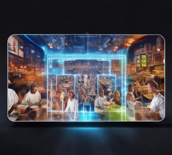 餐饮储值卡,从营销工具到消费习惯的桥梁