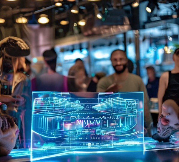 餐饮行业新潮流,会员卡守护餐饮安全 餐饮行业新潮流,会员卡守护餐饮安全