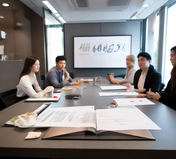 餐饮营销方案计划书 餐饮营销方案计划书