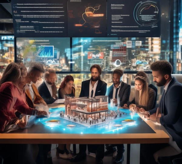 餐饮品牌营销策划方案，赋能餐饮市场，实现品牌价值