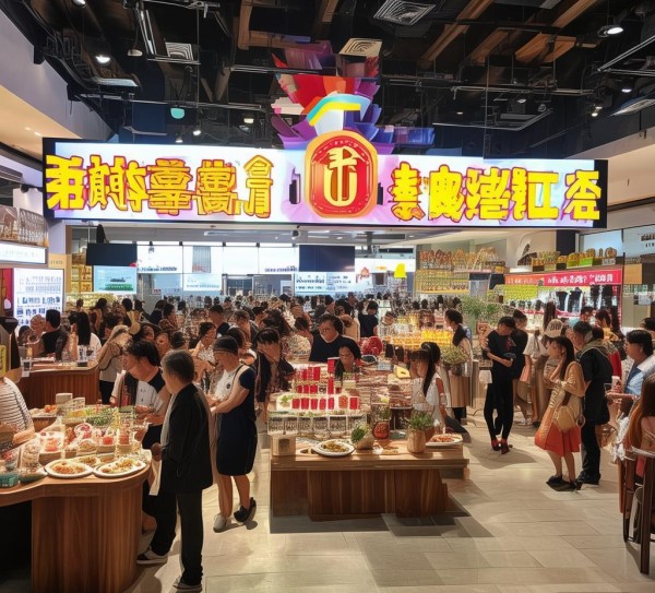 餐饮引流营销活动方案，助力品牌提升与顾客忠诚