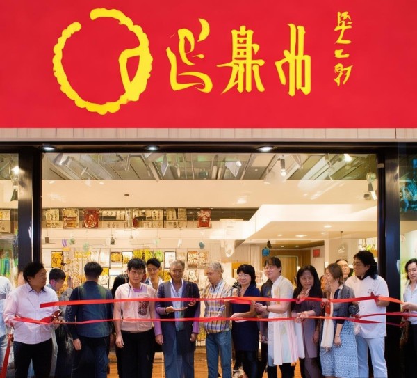 餐饮市场中的高ROI营销方案，开启餐饮市场的新篇章！